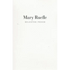 Selected Poems - Paperback