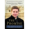 The Promise: God's Purpose and Plan for When Life Hurts - Paperback