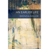 An Earlier Life - Paperback