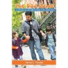The Dad Guide: A Collection of 1,001 Different Ways to Be a Better Dad - Paperback