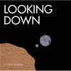 Looking Down - Paperback