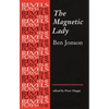 The Magnetic Lady: Ben Jonson - Paperback