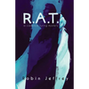 R.A.T.: A Cadence Turing Mystery - Paperback
