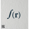 P(r)ensamientos: Integral - Hardcover