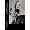 A Treatise on Domestic Economy - Paperback