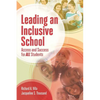 Leading an Inclusive School: Access and Success for All Students - Paperback