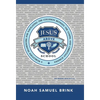 Jesus Above School: A Worldview Framework for Navigating the Collision Between the Gospel and Christian Schools - Hardcover