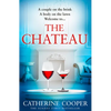 The Chateau - Paperback