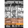The Magick of Saint Expedite: Tap into the Truly Miraculous Power of Saint Expedite - Paperback