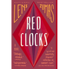Red Clocks - Paperback