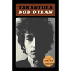 Tarantula - Paperback