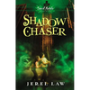 The Shadow Chaser - Paperback