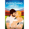 Everything for You - Paperback