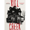 Kill Creek - Paperback