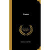 Poems - Hardcover