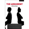 The Argument - Paperback