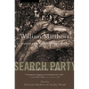 Search Party: Collected Poems - Paperback