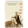 Off to the Side: A Memoir - Paperback