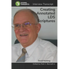 Creating LDS Annotated Scriptures - Paperback