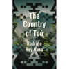 The Country of Toó - Paperback