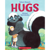Hugs - Paperback