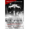 Murder Mamas - Paperback