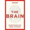 The Brain: Everything You Need to Know - Paperback