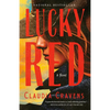 Lucky Red - Paperback