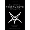 El Nuevo Testamento Satanista: El Desplome de la Pluma - Paperback