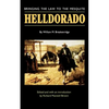 Helldorado: Bringing the Law to the Mesquite - Paperback