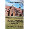 Farmington River - Paperback