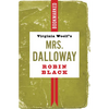 Virginia Woolf's Mrs. Dalloway: Bookmarked - Paperback