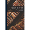 The Slant Book - Hardcover