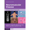Neuromuscular Disease - Paperback