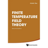 Finit Temper Field Theo (2nd Ed) - Paperback