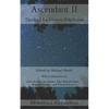 Ascendant II: Theology for Modern Polytheists - Paperback