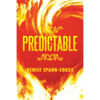 Predictable - Paperback