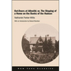Out-Doors at Idlewild; or, The Shaping of a Home on the Banks of the Hudson - Paperback