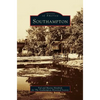 Southampton - Hardcover