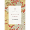 The Emotional Life of Our Lord - Paperback