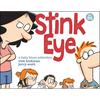 Stink Eye: A Baby Blues Collection Volume 38 - Paperback
