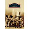 Malibu - Hardcover