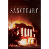 Sanctuary: A Legacy of Memories - Paperback