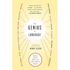 The Genius of Language: Fifteen Writers Reflect on Their Mother Tongue - Paperback