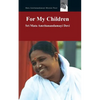 For My Children - Paperback
