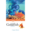 Goldfish: Your Happy Healthy Pet - Hardcover