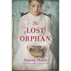 The Lost Orphan - Paperback