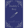 Daddy's Boy - Paperback