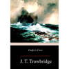 Cudjo's Cave - Paperback