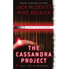 The Cassandra Project - Mass Market Paperbound